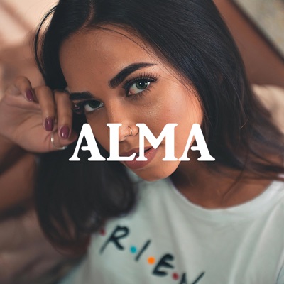 Salomão Beatz - Alma (Instrumental Ghetto Zouk x Kizomba Zouk Love 2024)