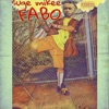 Fabo (Down 4 Life) (feat. Big young) - Single