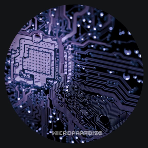 Fulove - Single