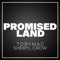 Promised Land (Collab OG) artwork