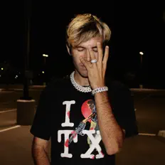 Listen to GHOSTKILLTECH, watch music videos, read bio, see tour dates & more!