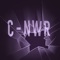 C-NWR - Yesso lyrics