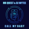 Mr Quest & DJ Wytee