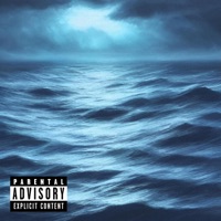 Waves - Single - Blake Timber