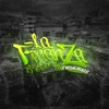 La Finanza - Single