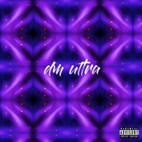 dm Ultra - Single - Jody Graves, Lurk & Shy Jnr