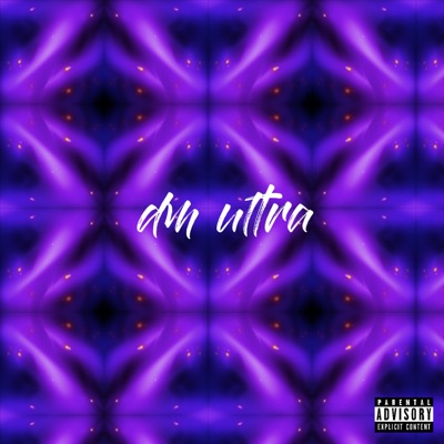 dm Ultra - Single