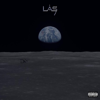 SHINE CADETS (feat. L.A.S LUX & 444JND) - Single