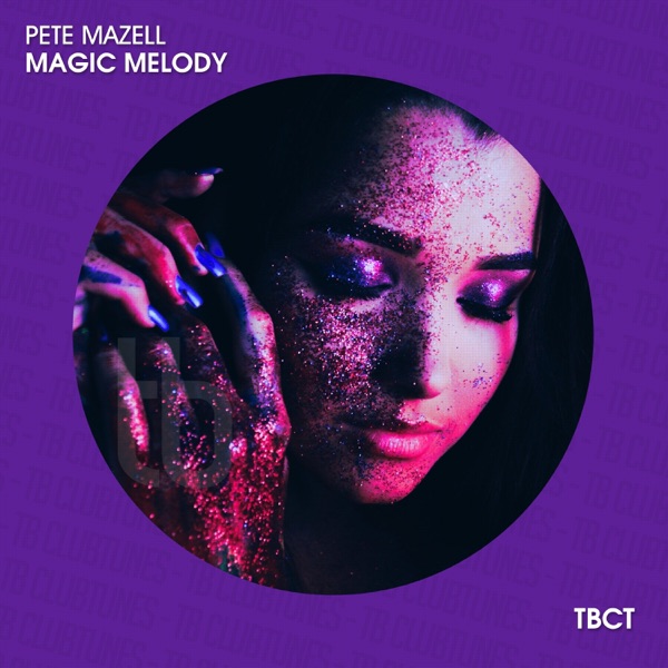 Magic Melody - Single