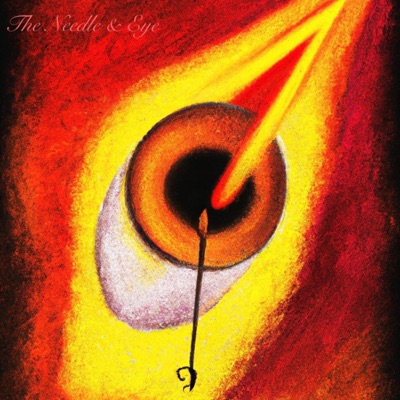 The Needle & Eye - Single
