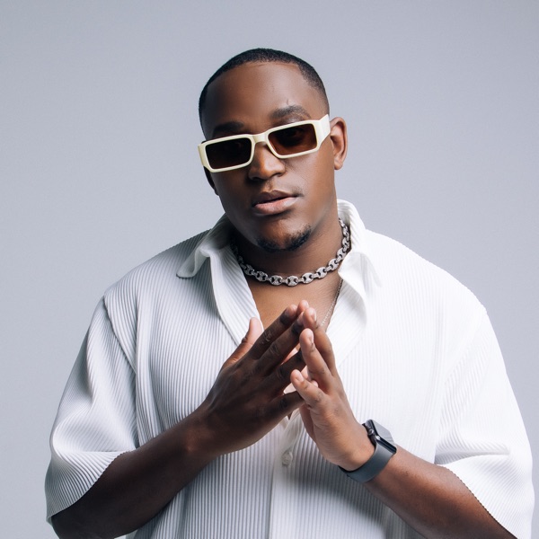 Lebza TheVillain's avatar