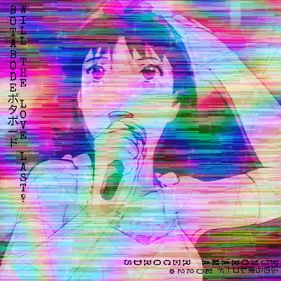 Will the Love Last ?