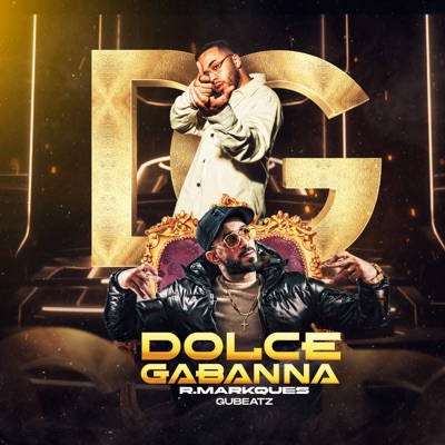Dolce Gabanna - Single