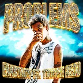 problems artwork