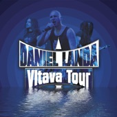 Vltava Tour (Live) artwork