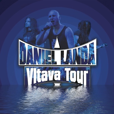 Vltava Tour (Live)
