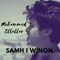 Samh I Winnon - Mohammed Elbellar lyrics