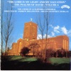 The Choir of Guildford Cathedral, Geoffrey Morgan & Andrew Millington