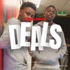 Deals - Single