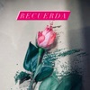 Recuerda (feat. J Bella) - Single