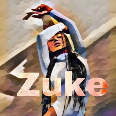 Zuke (feat. Joy Jaimes) - Single