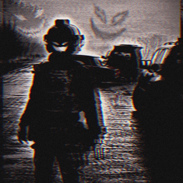 Brave Insane - Single