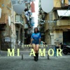 Mi Amor - Single