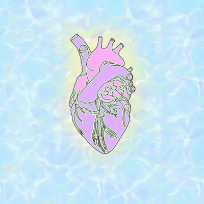 Chasin' Dreams (feat. TNY Noah) - Single