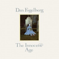 Dan Fogelberg - Same Old Lang Syne