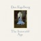 Only the Heart May Know (With Emmylou Harris) - Dan Fogelberg lyrics