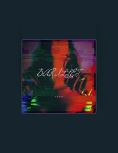 聆聽 cadet、觀看音樂影片、閱讀小傳、查看巡演日期等！