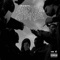 Contre attaque (feat. Kafé) - Roshi lyrics