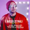 Naser Zeynali - Yadam Miofti