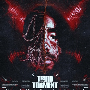 Triad of Torment