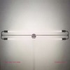 Divers cover art