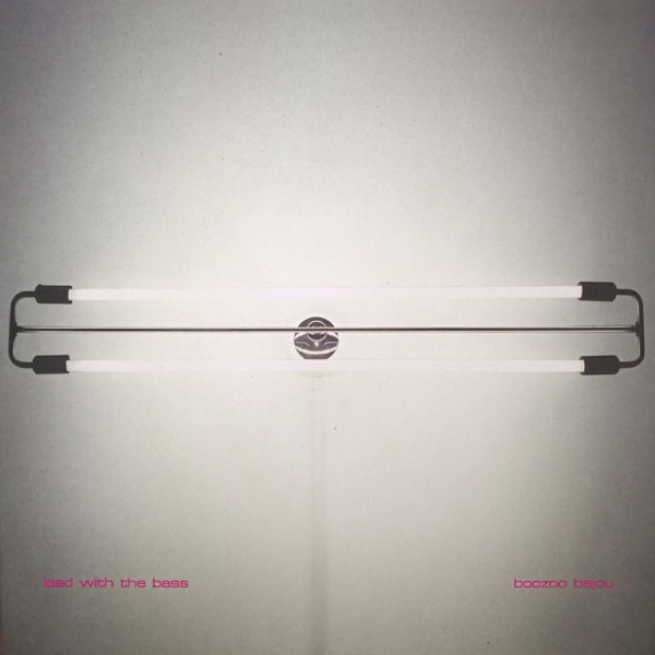 Divers (Remixes)