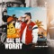 Gal Di Worry - Jasbir Thabal & Juss Musik lyrics