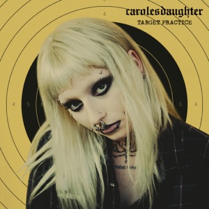 Target Practice - Single