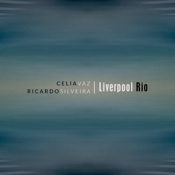 Liverpool Rio - EP