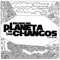 Nairo - Latzche lyrics