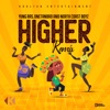 Higher (Remix) - Single