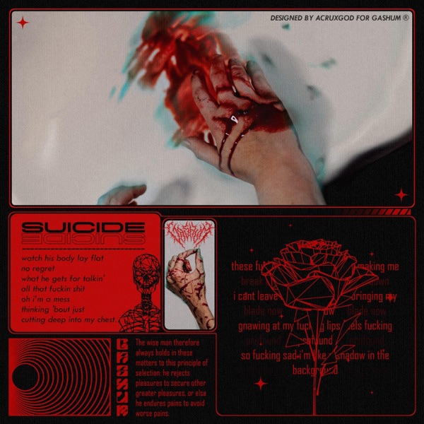 Suicide