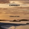 Iconoclastako