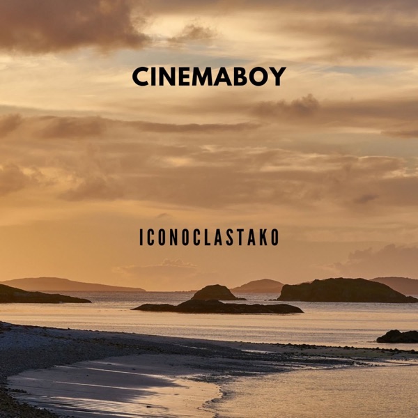 Iconoclastako