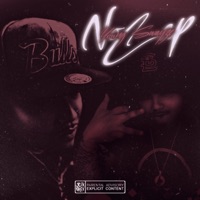 Enemy - Single - Young Swayze