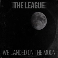 Devin Hester - Single - The League