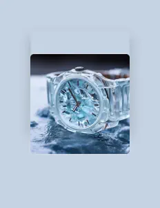 Listen to DJ Glacier, watch music videos, read bio, see tour dates & more!