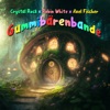 Gummibärenbande - Single