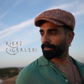 Kiraz Çiçekleri artwork