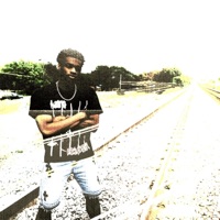 Up Next (feat. Vonte*) - Single - ilysmoove